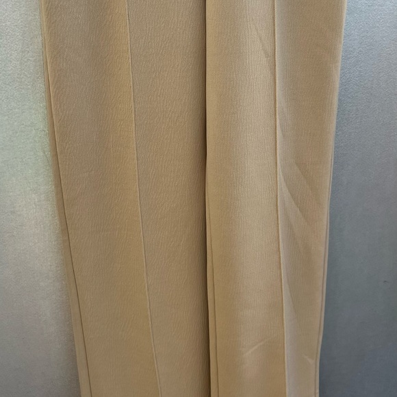 Mango pants - Picture 10 of 10